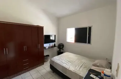 Casa com 3 quartos à venda na Rua Jaboatão, 33, Janga, Paulista