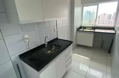 Apartamento para locação no edf.itapoã - piedade - rua são sebastião - piedade , piedade , jaboatão dos guararapes, pe