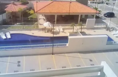 Apartamento à venda no verde monte sierra , me. paulina , são cristóvão, se