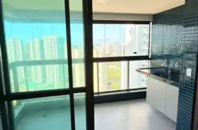 Apartamento para locação no edf. jardins da ilha - avenida prefeito lima cas , ilha do retiro , recife, pe