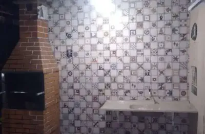 Casa com 3 quartos à venda na Rua B Res ÁGuas Belas, 120, Aruana, Aracaju