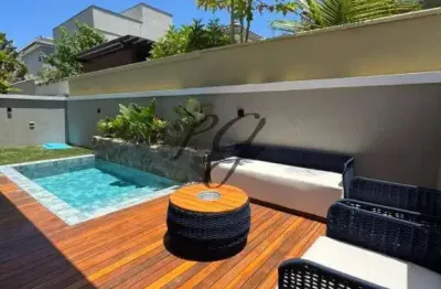 Casa à venda no condominio jardins do lago eusébio , urucunema , eusébio, ce