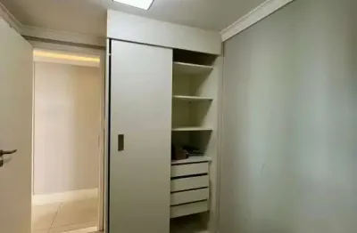 Apartamento à venda no condomínio manhattan square home - tribeca , patamares , salvador, ba