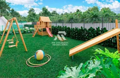 Apartamento com 3 quartos à venda na Rua Jornalista José Edson, Boa Viagem, Recife