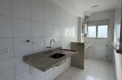 Apartamento à venda no life jabotiana , jabotiana , aracaju, se