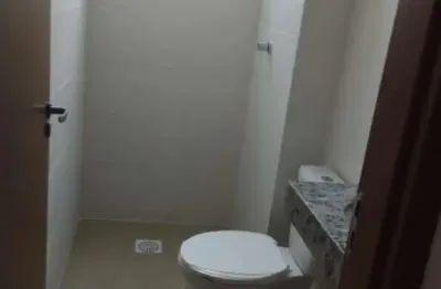 Apartamento à venda no horizontes do litoral , cruz das almas , maceió, al