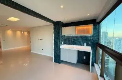 Apartamento para locação no alugo, jardins da ilha, 1ª locação, reformado , ilha do retiro , recife, pe