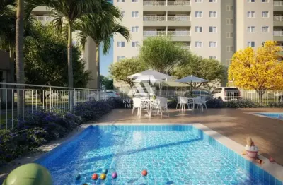 Apartamento à venda no vila do paraíso , nossa senhora do ó , paulista, pe