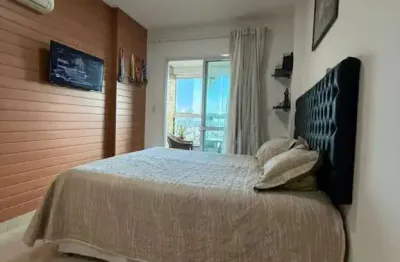 Apartamento à venda no golden prime atalaia , atalaia , aracaju, se