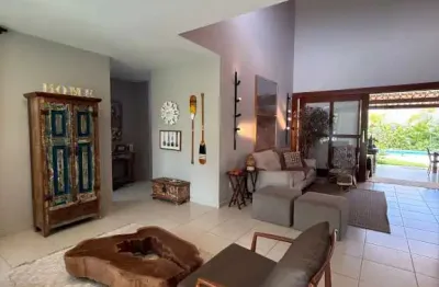 Casa à venda no condomínio rio vermelho - mosqueiro, aracaju - se , mosqueiro , aracaju, se