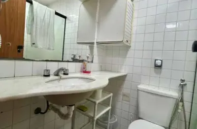 Apartamento à venda no madison plaza - pituba, salvador - ba , pituba , salvador, ba