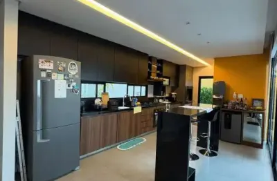 Casa à venda no terras alphaville sergipe 2 , alphaville , barra dos coqueiros, se