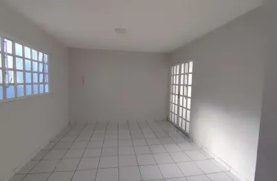 Casa com 5 quartos à venda na Rua José Palhano, 381, Nações, Campina Grande