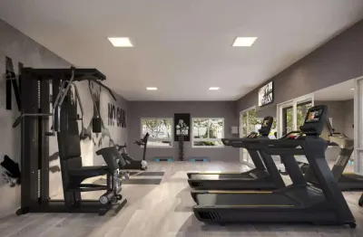 Apartamento à venda no belo rio mais viver , soledade , aracaju, se