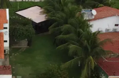 Lote à venda em rua pública, antunes - barra grande , maragogi, al