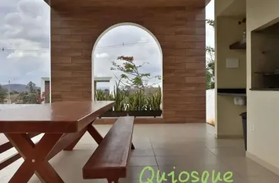 Lote à venda no colinas residence - pe-090 - limoeiro, pe , centro , limoeiro, pe