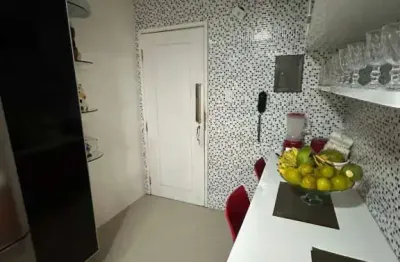 Apartamento à venda no mahatma gandhi , treze de julho , aracaju, se