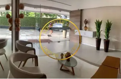 Apartamento à venda no adolpho pereira carneiro , madalena , recife, pe