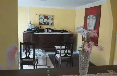 Casa com 5 quartos à venda na Rua José De Alencar 855 Ilha Do Leite Recife Pe, 855, Ilha do Leite, Recife