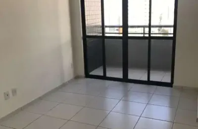 Apartamento para locação no edifício curaçau , torre , recife, pe
