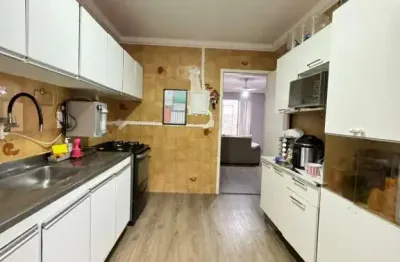 Apartamento à venda no edf santa ignes , casa caiada , olinda, pe