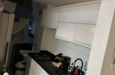 Apartamento com 3 quartos à venda na Rua Palmira Ramos Teles, Luzia, Aracaju