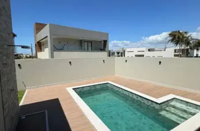 Casa à venda no alphaville sergipe , alphaville , barra dos coqueiros, se