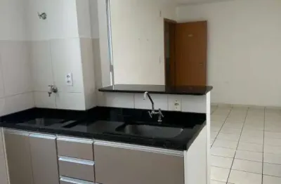 Apartamento à venda no alamedas da jabotiana , jabotiana , aracaju, se