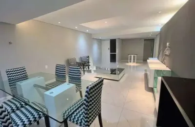 Apartamento à venda no edifício villa do espinheiro espinheiro, recife. , espinheiro , recife, pe