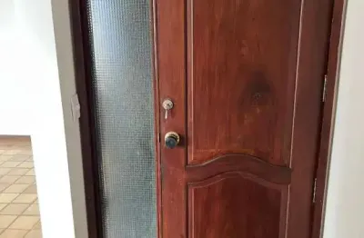 Apartamento à venda no parque bela vista, salvador - ba , acupe de brotas , salvador, ba