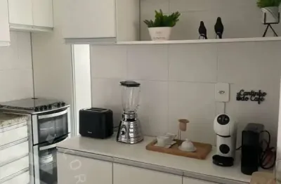 Apartamento à venda no lazúli residence , luzia, aracaju, se