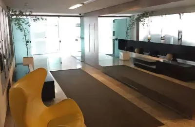 Apartamento à venda no quinta das laranjeiras - rosarinho, recife - pe , rosarinho , recife, pe