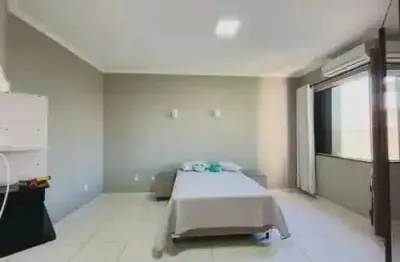 Casa em condomínio fechado com 4 quartos à venda na Rodovia dos Náufragos, Aruana, Aracaju