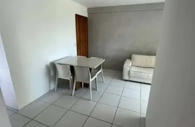 Apartamento à venda no edf. jardins tamarineira - casa amarela, recife. , tamarineira , recife, pe