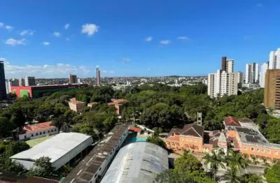 Apartamento à venda no la vie garden - rua dr. josé maria-tamarineira , rosarinho , recife, pe