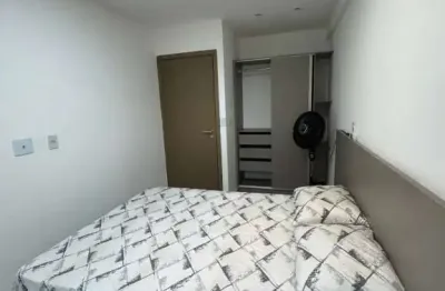 Apartamento para locação no strauss , ponta verde , maceió, al