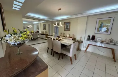 Apartamento à venda no edificio lady constant - rua josé bonifácio -torre , torre , recife, pe