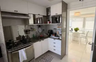 Apartamento à venda no edf. ayrton de almeida carvalho - casa amarela , casa amarela , recife, pe