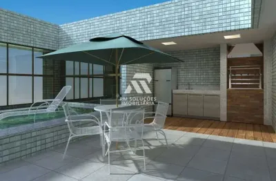 Apartamento à venda no edifício duo classic boa viagem , boa viagem , recife, pe