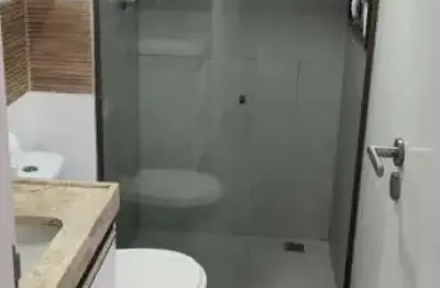 Apartamento à venda no autem duo residence , jardim oceania, joão pessoa, pb