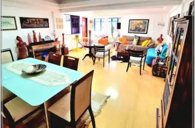 Apartamento à venda no rua monsenhor josé paulino - tirol, natal - rn , tirol , natal, rn