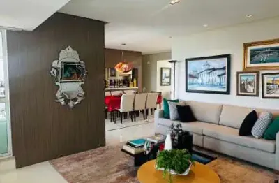 Apartamento à venda no vila augusta -  princesa isabel - graça, salvador , graça , salvador, ba