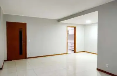 Apartamento à venda no hemisphere 360 , pituaçu , salvador, ba