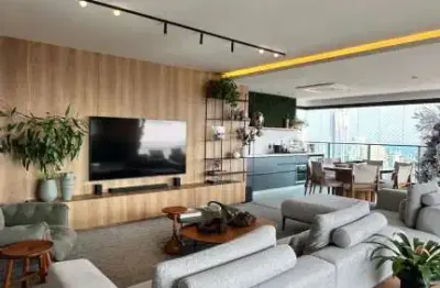 Apartamento à venda no mansão unique , caminho das árvores , salvador, ba