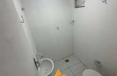 Casa à venda em rua pública, albano franco , nossa senhora do socorro, se