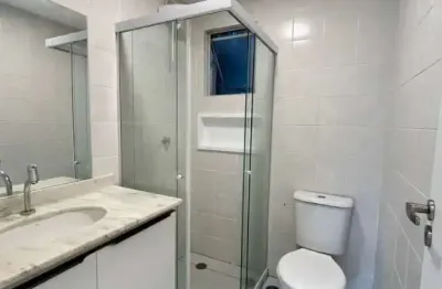 Apartamento à venda no mares de alah , jardim armação , salvador, ba