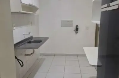 Apartamento para locação no reserva parque residencial , abrantes , camaçari, ba