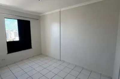 Apartamento com 3 quartos à venda na Avenida Adélia Franco, Luzia, Aracaju