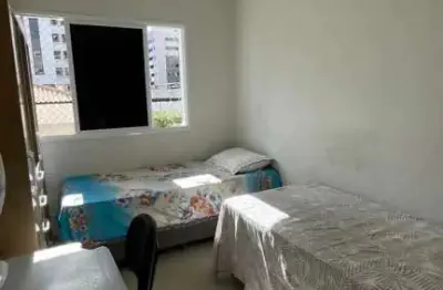 Apartamento à venda no condomínio pátio coroa do meio , coroa do meio , aracaju, se