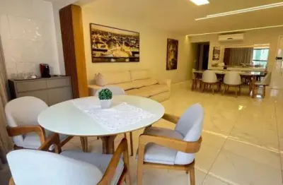 Apartamento à venda no edifício valência , piedade , jaboatão dos guararapes, pe